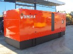 Ampliar
