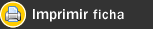 imprimir ficha técnica