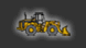 Wheeled Loaders