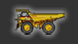 Dump Trucks